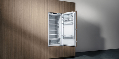 Kühlschränke bei DC Elektromeisterbetrieb in Mannheim