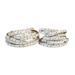 LED Stripes Standard bei DC Elektromeisterbetrieb in Mannheim
