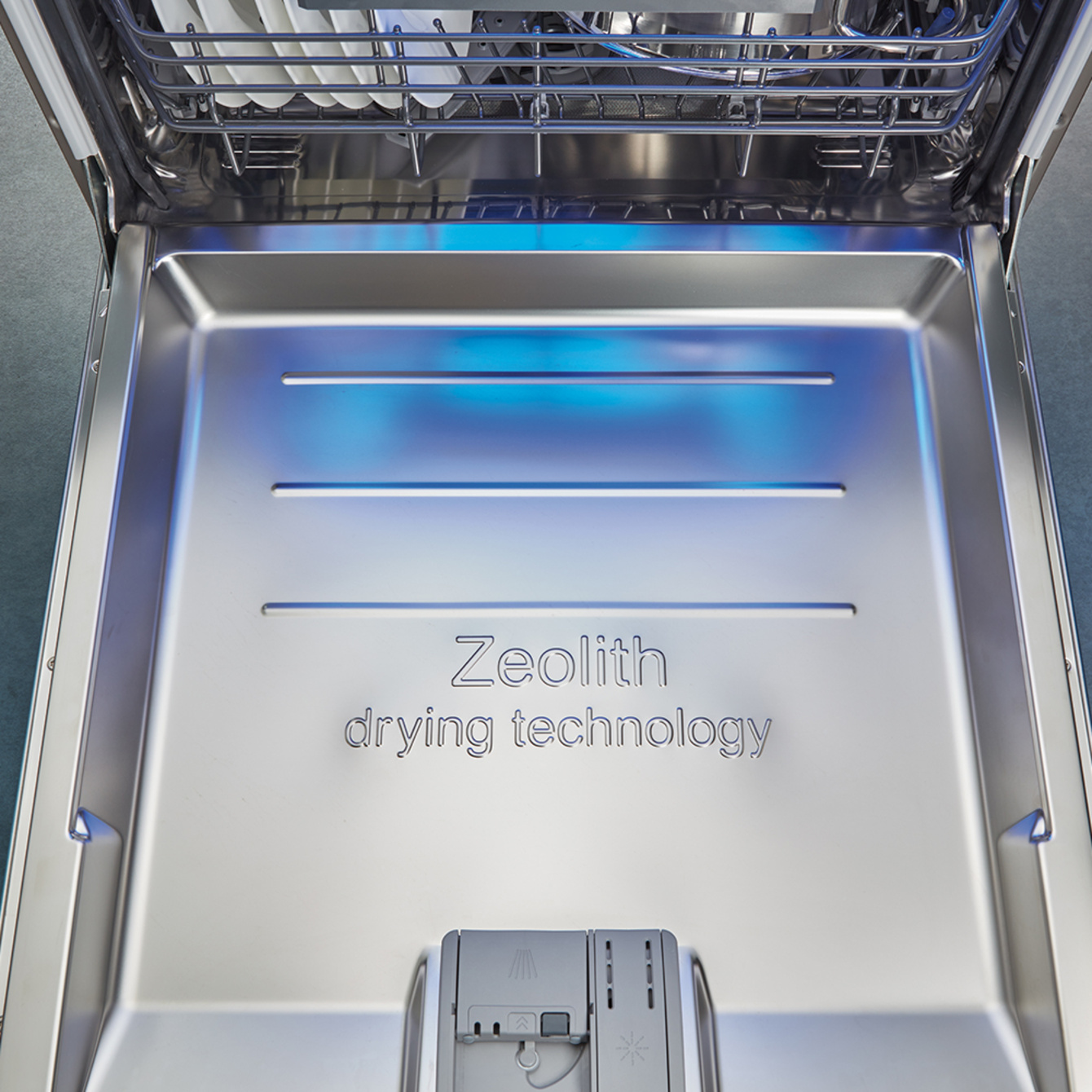 Zeolith Trocknen – Für glänzende Spülergebnisse bei DC Elektromeisterbetrieb in Mannheim