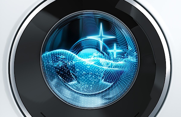 softDry Trommelsystem bei DC Elektromeisterbetrieb in Mannheim