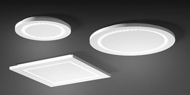 Hemis - slim & spacig bei DC Elektromeisterbetrieb in Mannheim