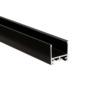 LED-Profile bei DC Elektromeisterbetrieb in Mannheim