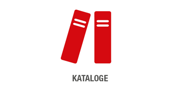 Online-Kataloge bei DC Elektromeisterbetrieb in Mannheim