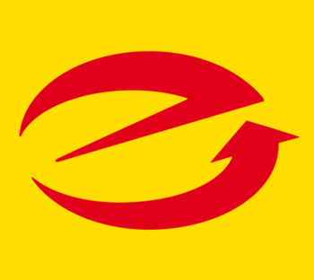 Innungsmitglied Schwetzingen-Mannheim-Weinheim bei DC Elektromeisterbetrieb in Mannheim