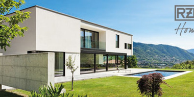 RZB Home + Basic bei DC Elektromeisterbetrieb in Mannheim