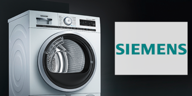 Siemens Hausgeräte bei DC Elektromeisterbetrieb in Mannheim