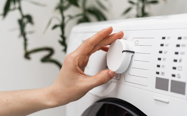 Hausgeräte bei DC Elektromeisterbetrieb in Mannheim