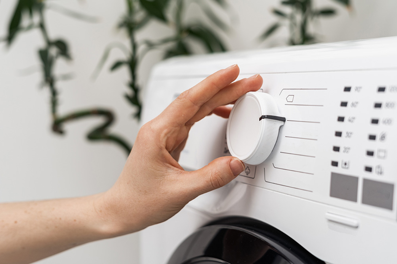 Hausgeräte bei DC Elektromeisterbetrieb in Mannheim