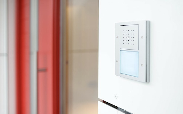 Design bei DC Elektromeisterbetrieb in Mannheim