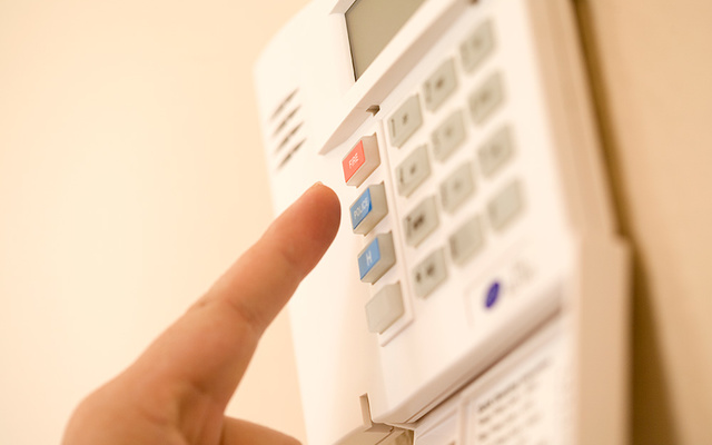 Sicherheit bei DC Elektromeisterbetrieb in Mannheim