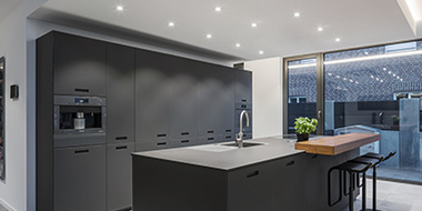 Home / Living bei DC Elektromeisterbetrieb in Mannheim
